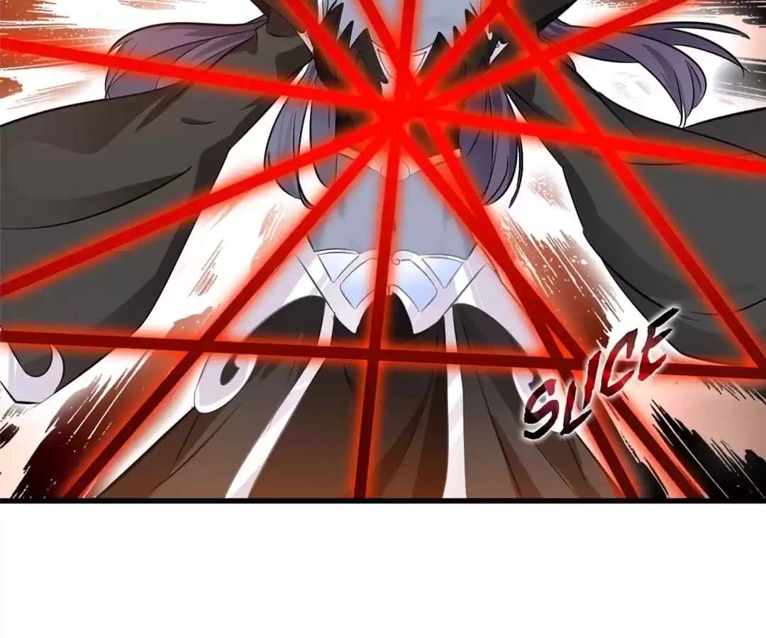 Read Peerless Ancient chapter 102 image 46 on Lezhin