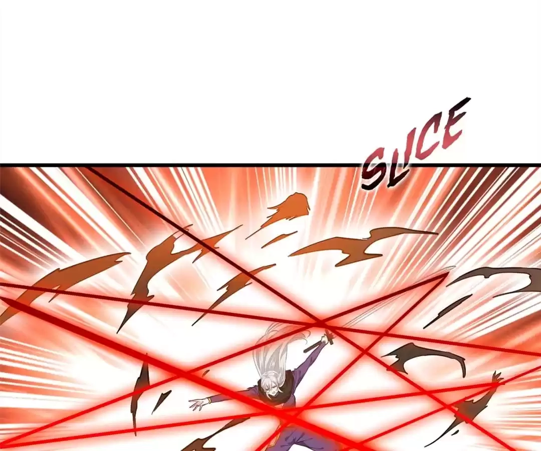 Read Peerless Ancient chapter 102 image 47 on Lezhin