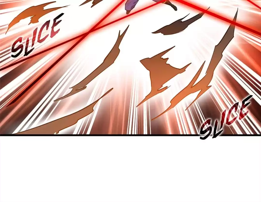 Read Peerless Ancient chapter 102 image 48 on Lezhin