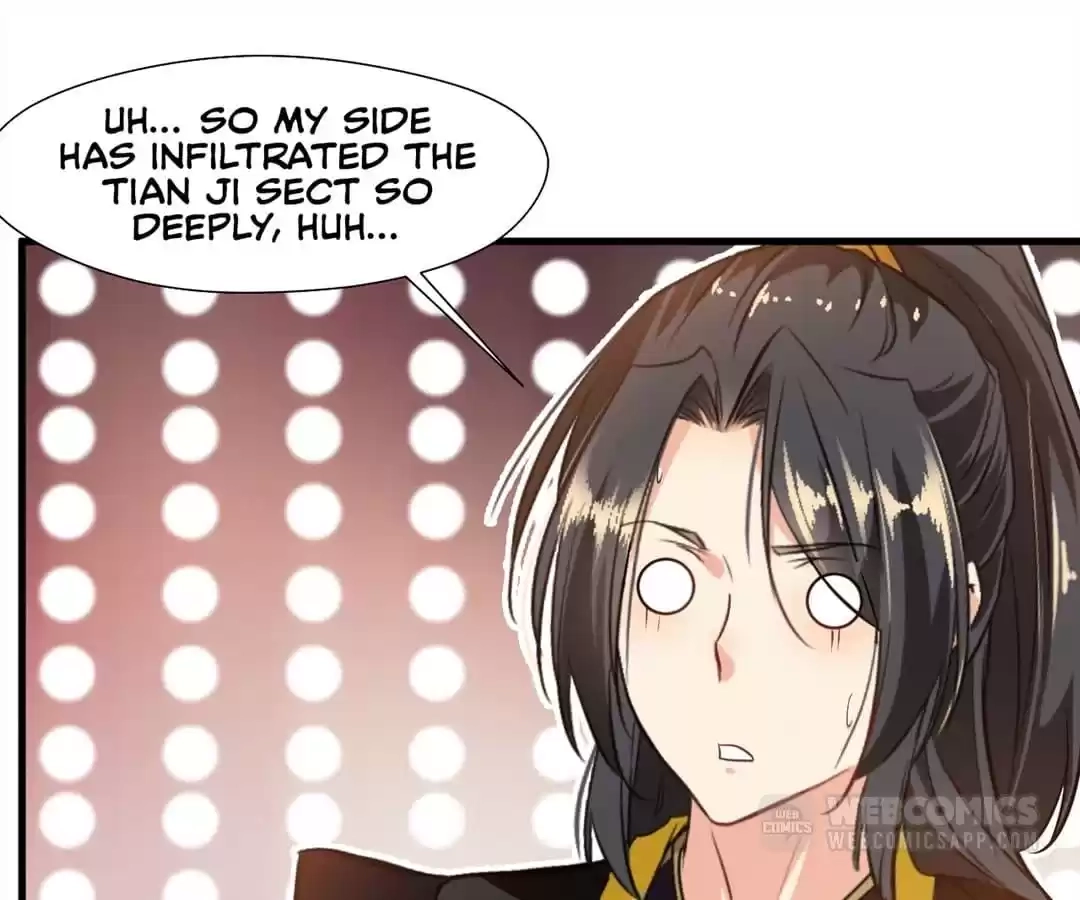 Read Peerless Ancient chapter 102 image 49 on Lezhin