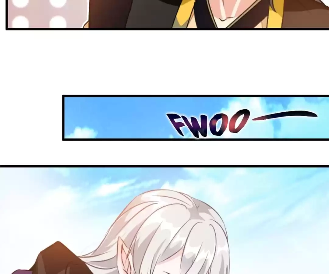 Read Peerless Ancient chapter 102 image 50 on Lezhin