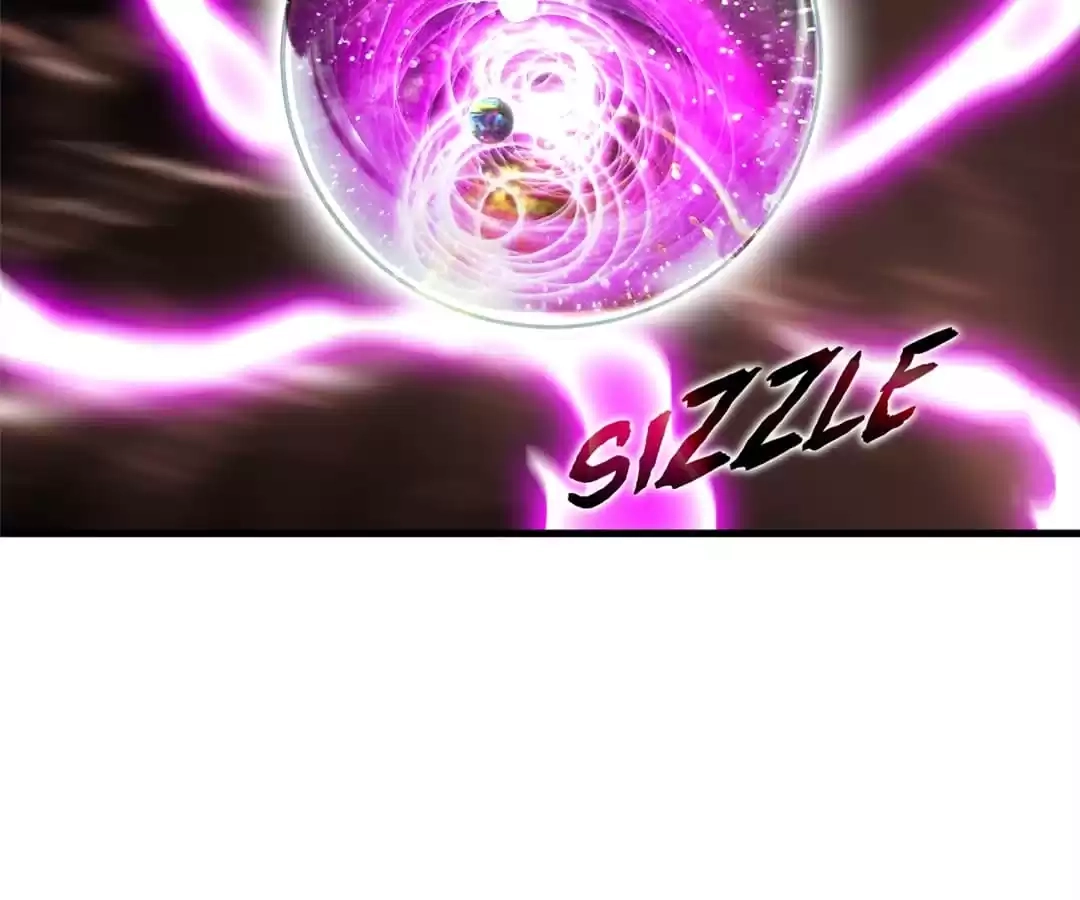 Read Peerless Ancient chapter 103 image 11 on Lezhin