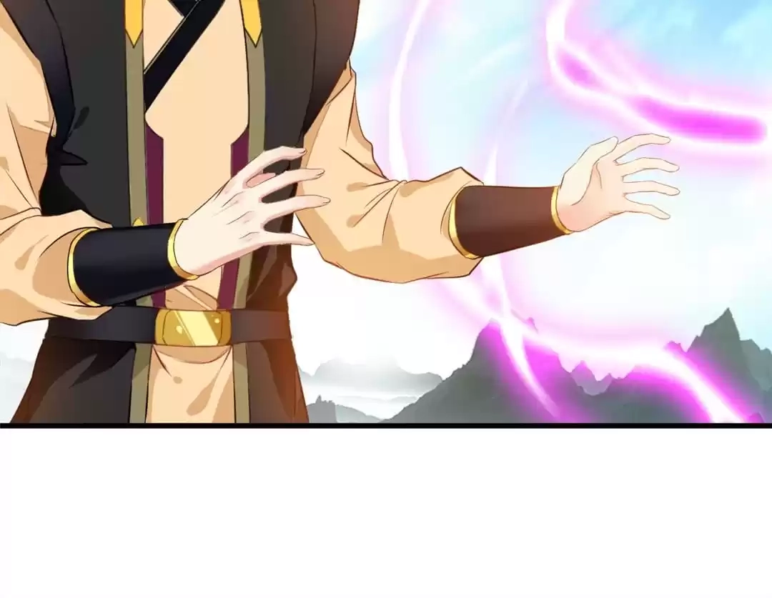 Read Peerless Ancient chapter 103 image 13 on Lezhin