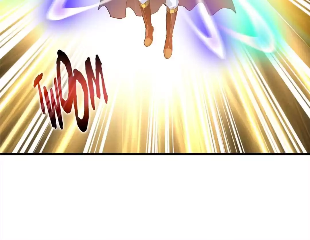 Read Peerless Ancient chapter 103 image 20 on Lezhin