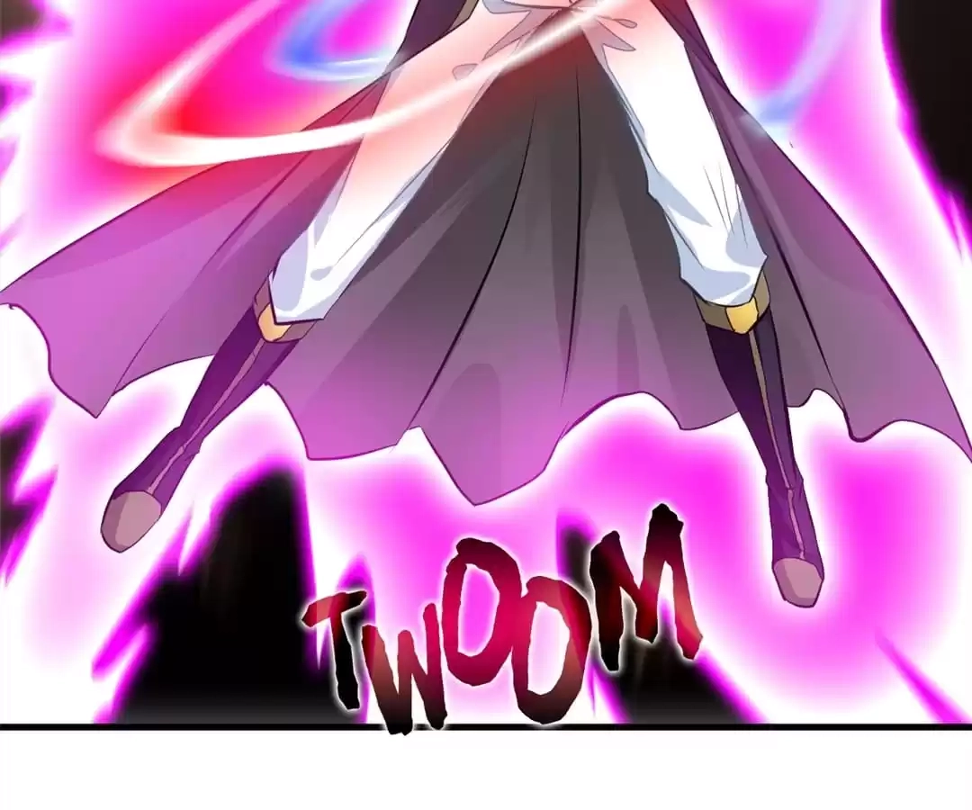 Read Peerless Ancient chapter 103 image 22 on Lezhin
