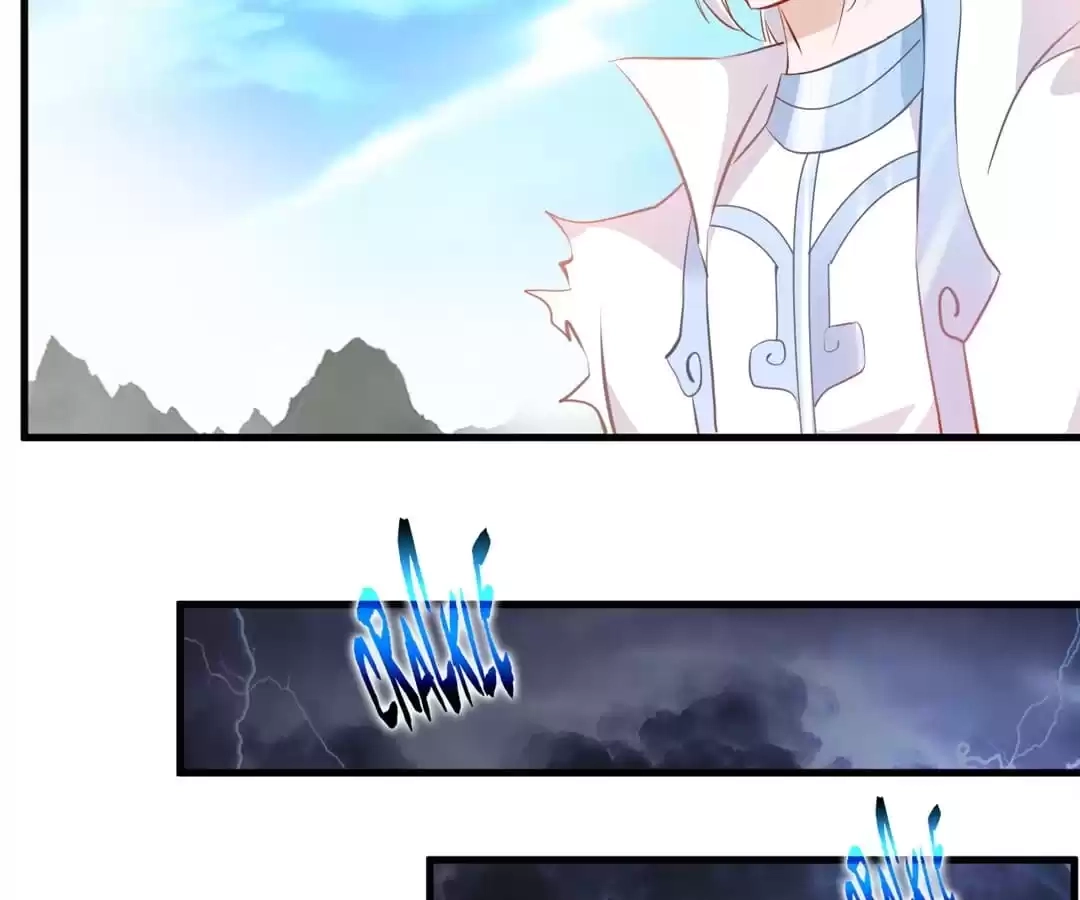 Read Peerless Ancient chapter 103 image 24 on Lezhin