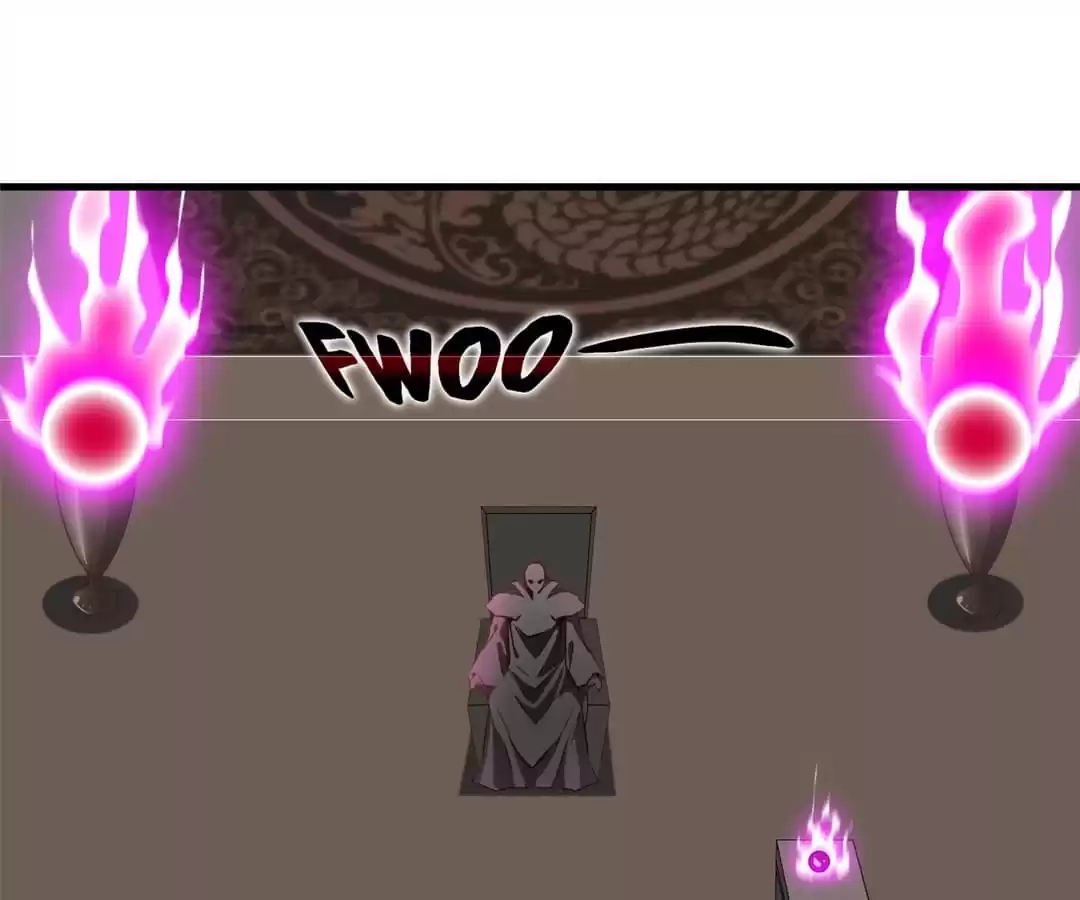 Read Peerless Ancient chapter 103 image 28 on Lezhin