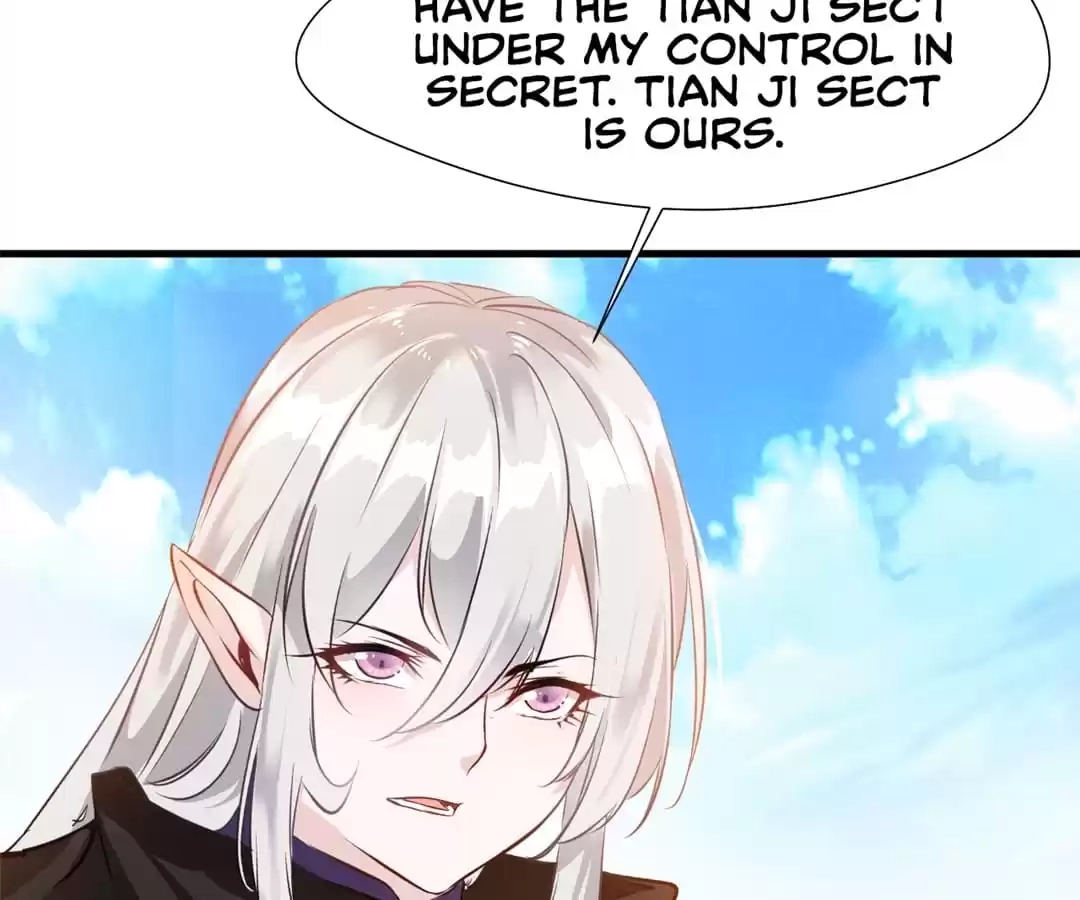 Read Peerless Ancient chapter 103 image 3 on Lezhin