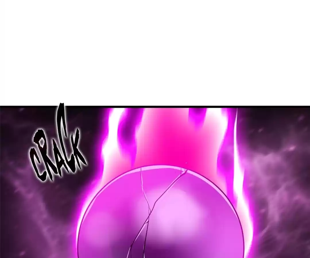 Read Peerless Ancient chapter 103 image 30 on Lezhin