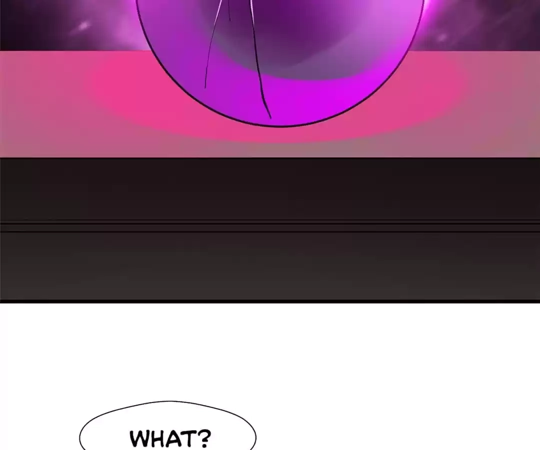 Read Peerless Ancient chapter 103 image 31 on Lezhin