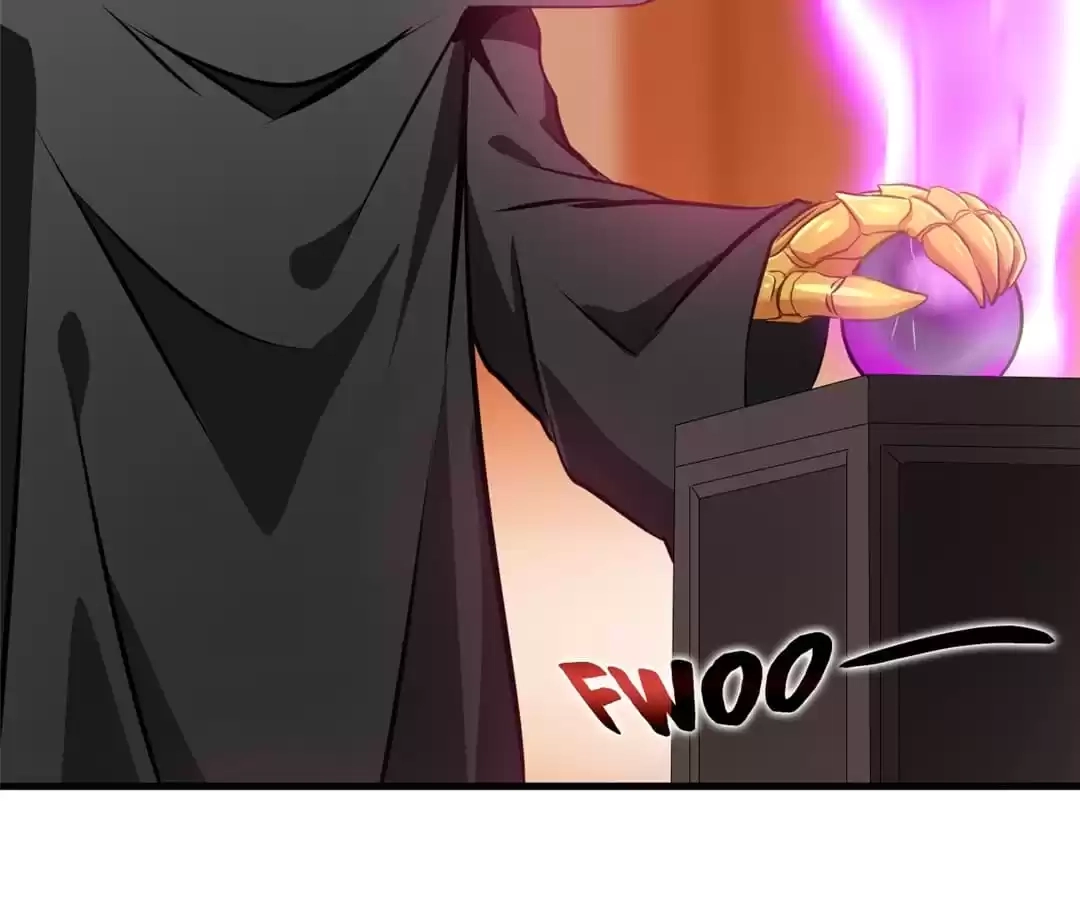 Read Peerless Ancient chapter 103 image 36 on Lezhin