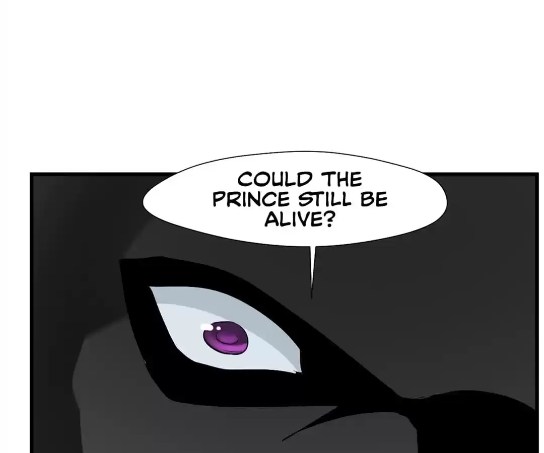 Read Peerless Ancient chapter 103 image 37 on Lezhin
