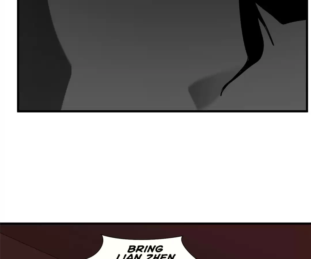 Read Peerless Ancient chapter 103 image 38 on Lezhin