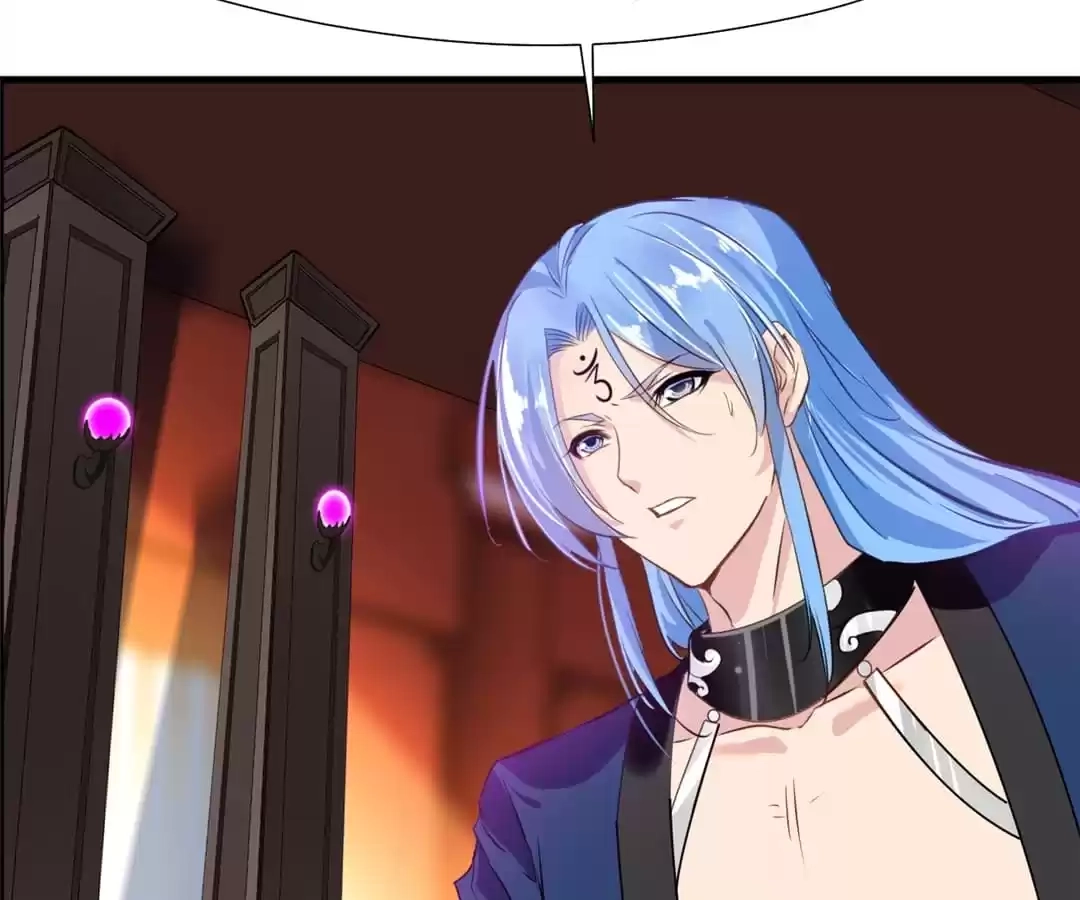 Read Peerless Ancient chapter 103 image 44 on Lezhin