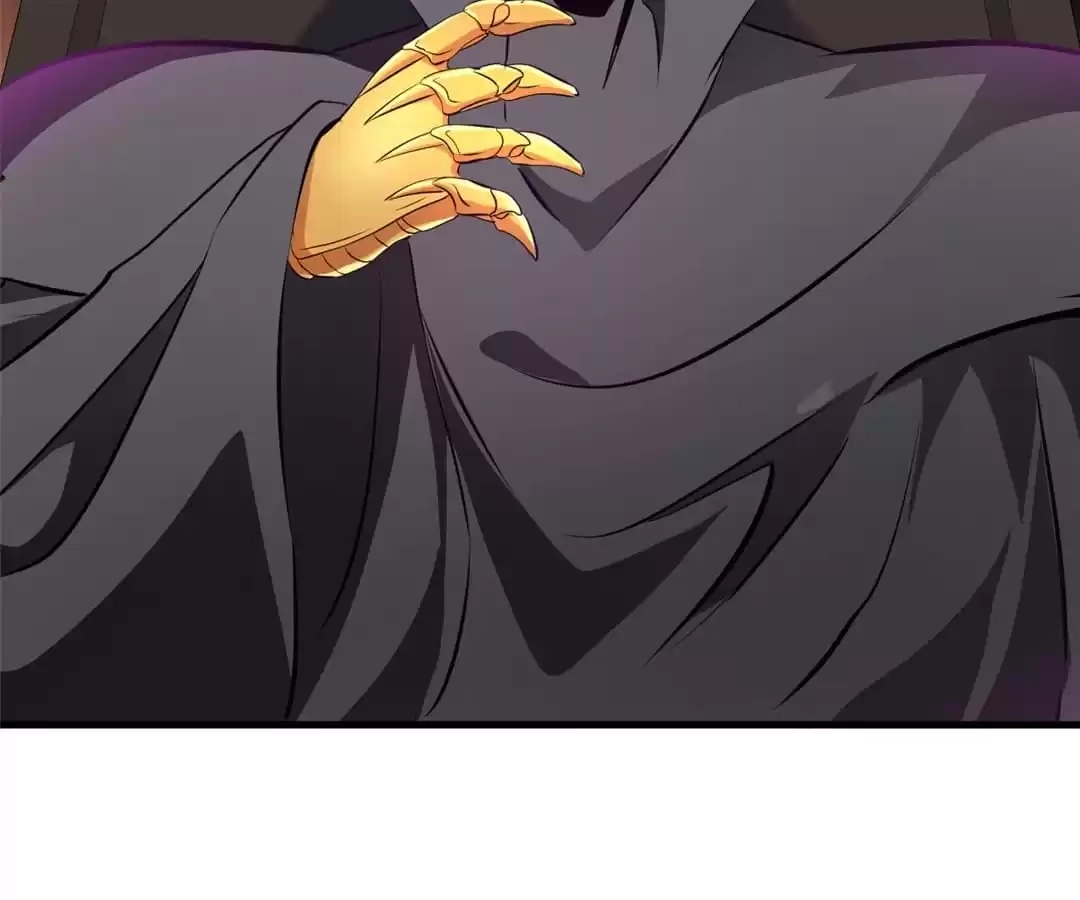 Read Peerless Ancient chapter 103 image 46 on Lezhin
