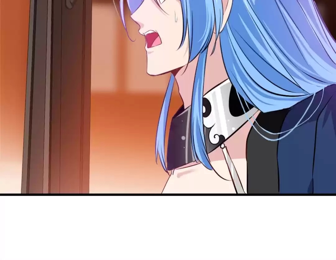Read Peerless Ancient chapter 103 image 48 on Lezhin