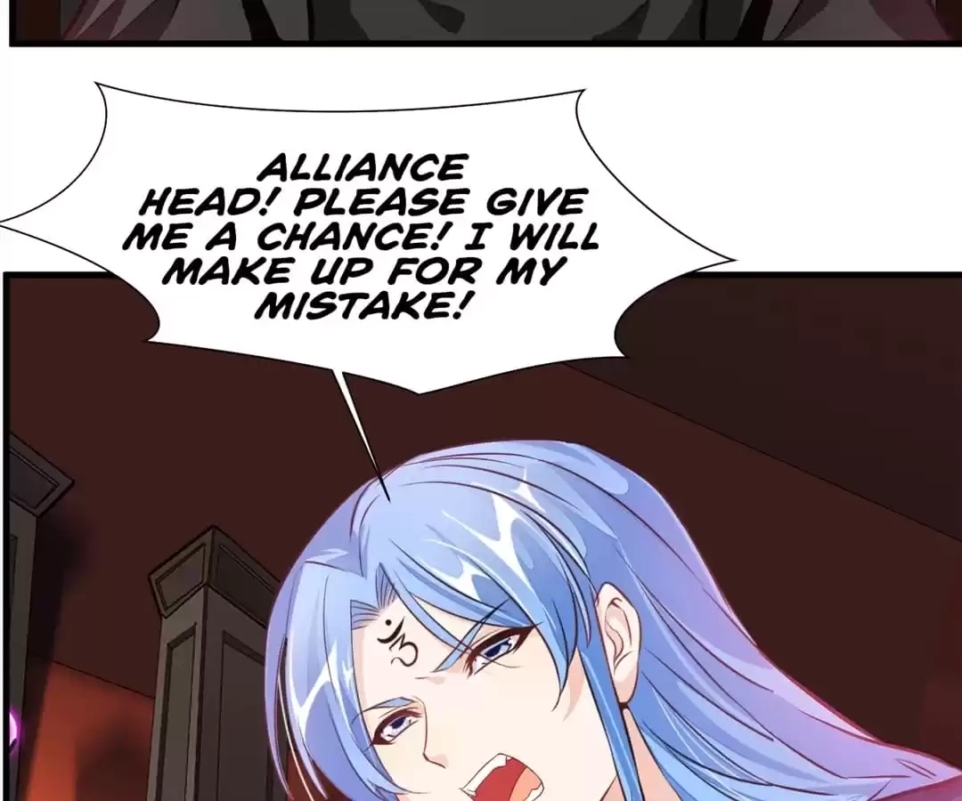 Read Peerless Ancient chapter 103 image 50 on Lezhin