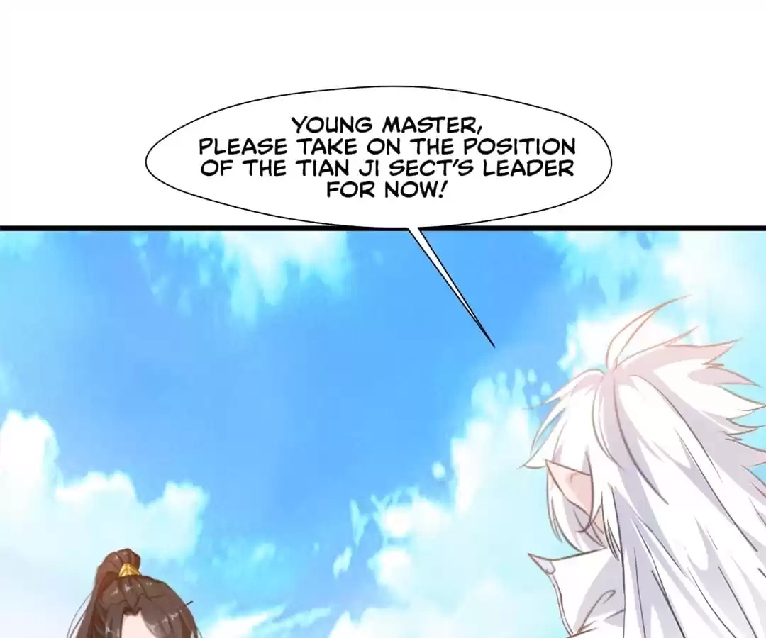 Read Peerless Ancient chapter 103 image 7 on Lezhin