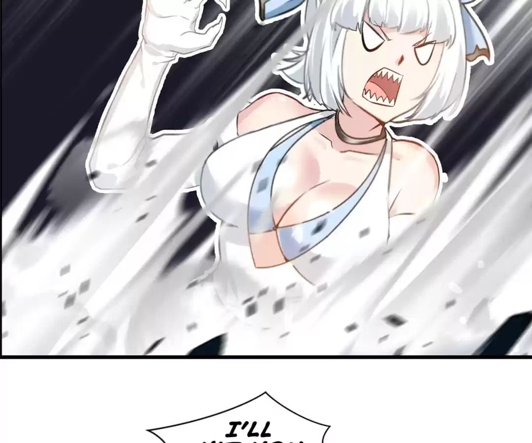 Read Peerless Ancient chapter 104 image 11 on Lezhin
