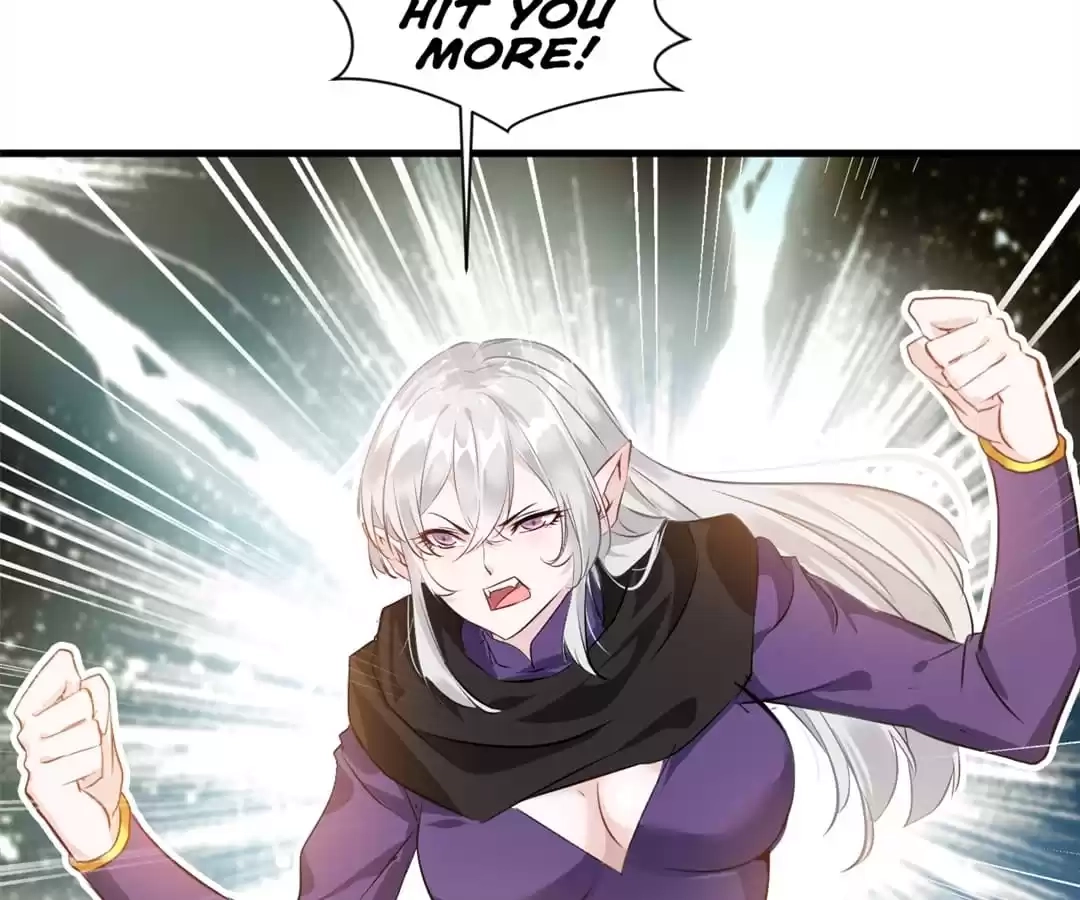 Read Peerless Ancient chapter 104 image 12 on Lezhin
