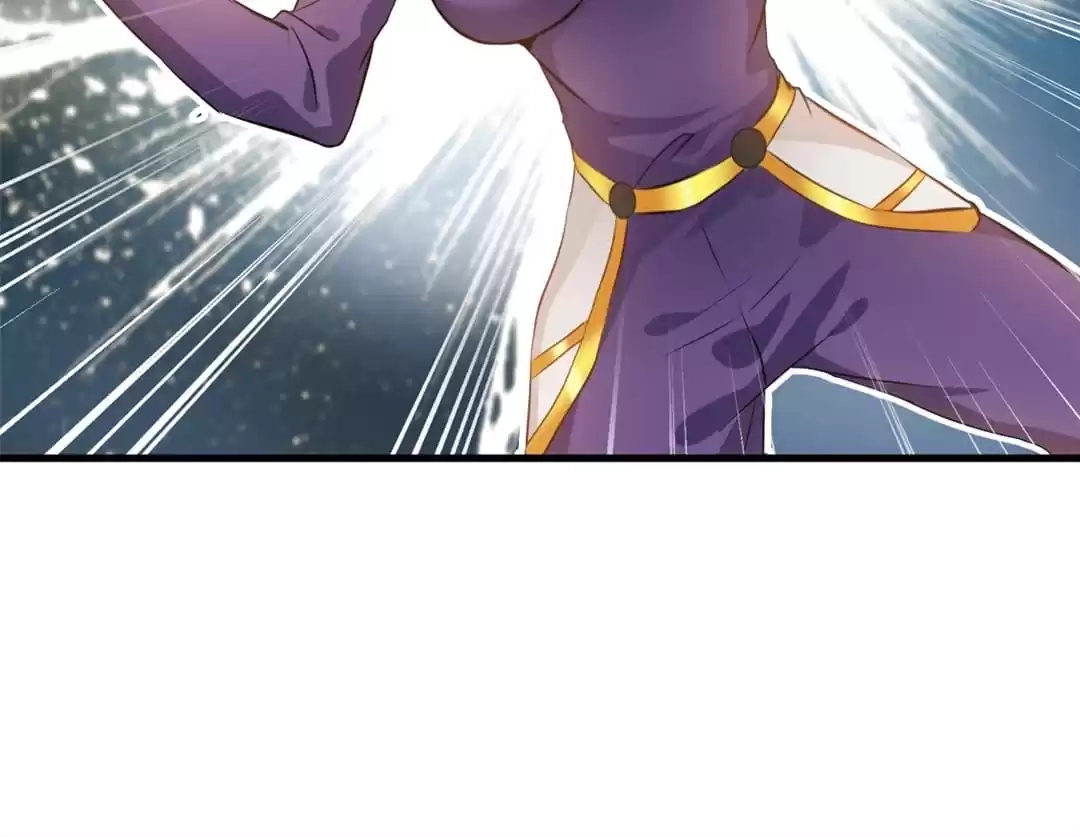 Read Peerless Ancient chapter 104 image 13 on Lezhin