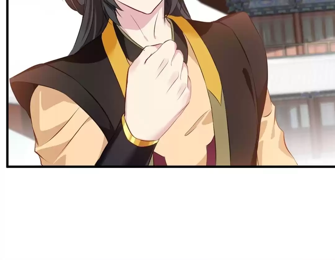 Read Peerless Ancient chapter 104 image 20 on Lezhin