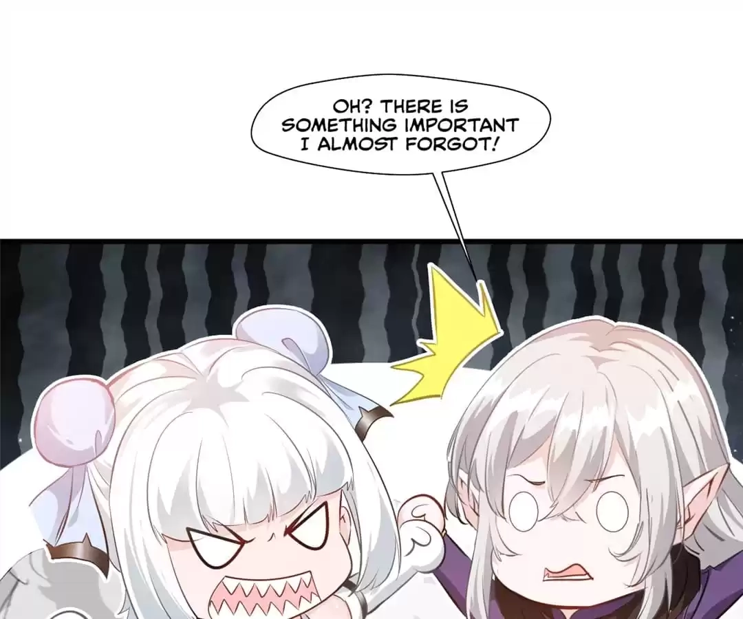 Read Peerless Ancient chapter 104 image 21 on Lezhin