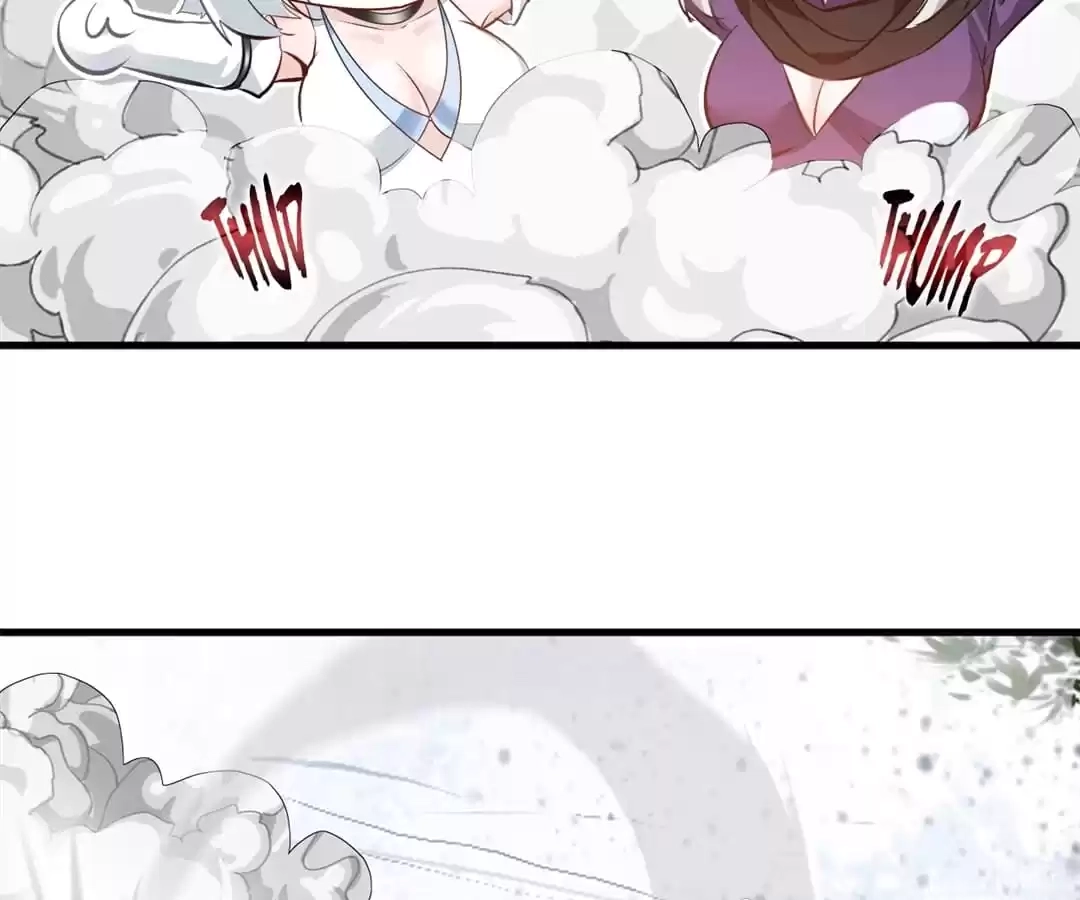 Read Peerless Ancient chapter 104 image 22 on Lezhin