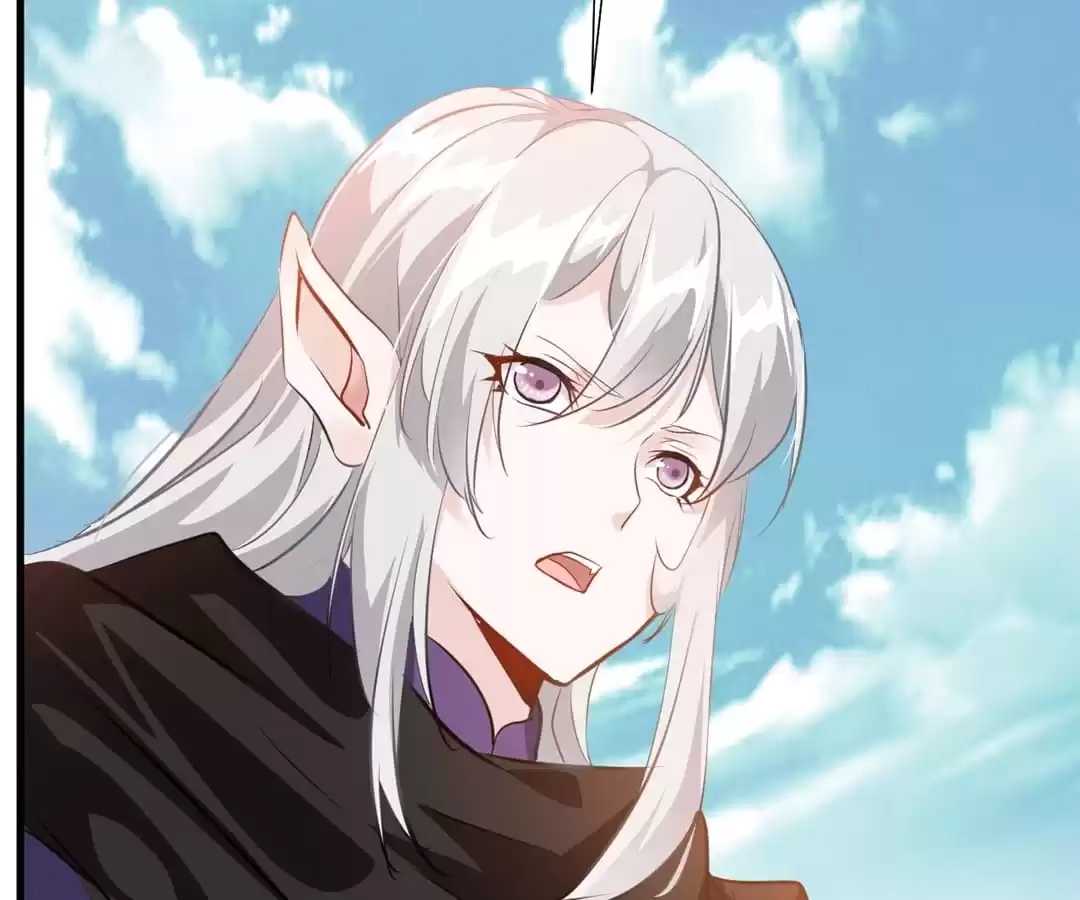 Read Peerless Ancient chapter 104 image 26 on Lezhin