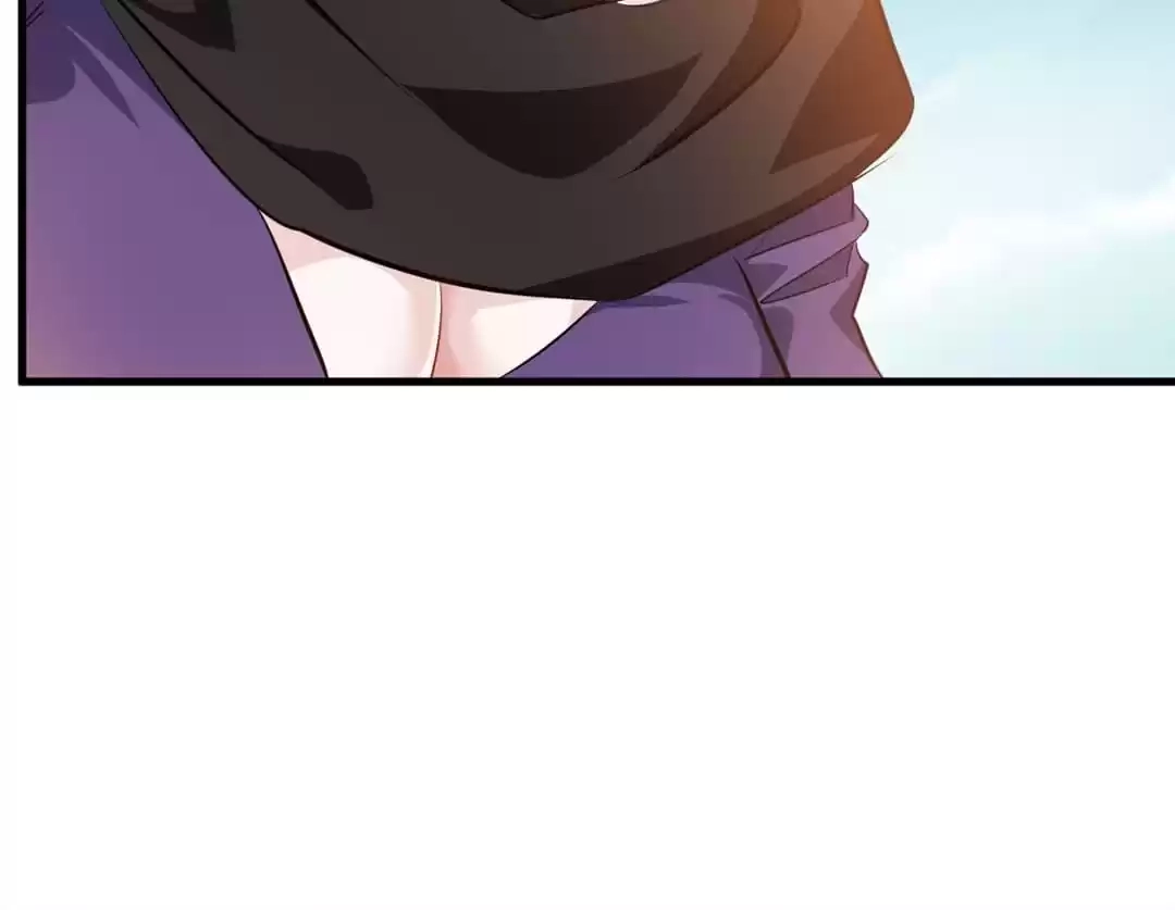 Read Peerless Ancient chapter 104 image 27 on Lezhin