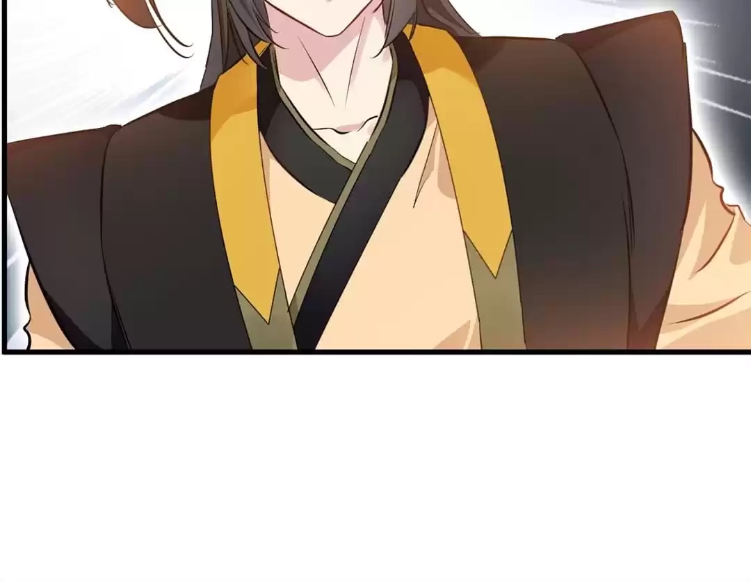 Read Peerless Ancient chapter 104 image 34 on Lezhin