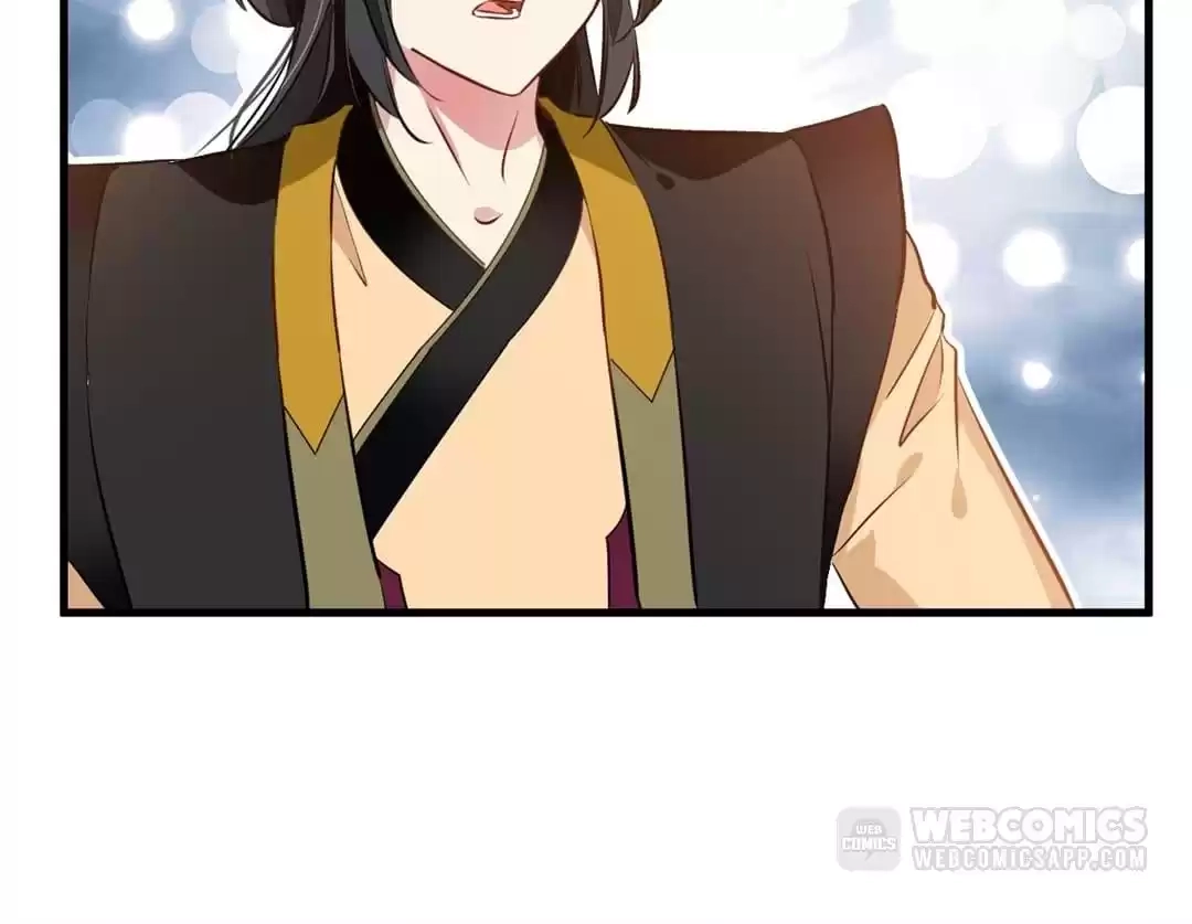 Read Peerless Ancient chapter 104 image 41 on Lezhin