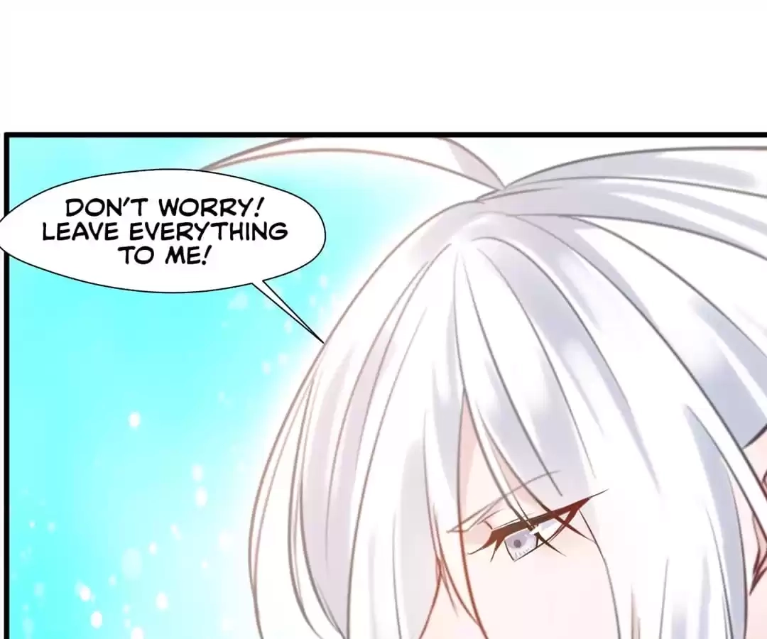 Read Peerless Ancient chapter 104 image 42 on Lezhin