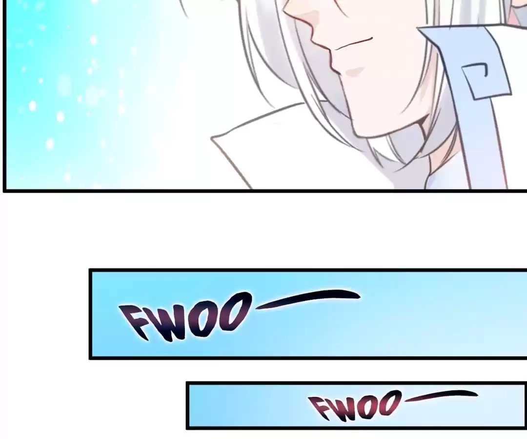 Read Peerless Ancient chapter 104 image 43 on Lezhin