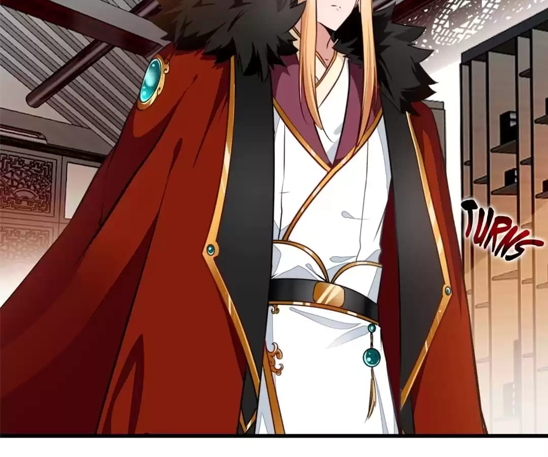 Read Peerless Ancient chapter 104 image 53 on Lezhin