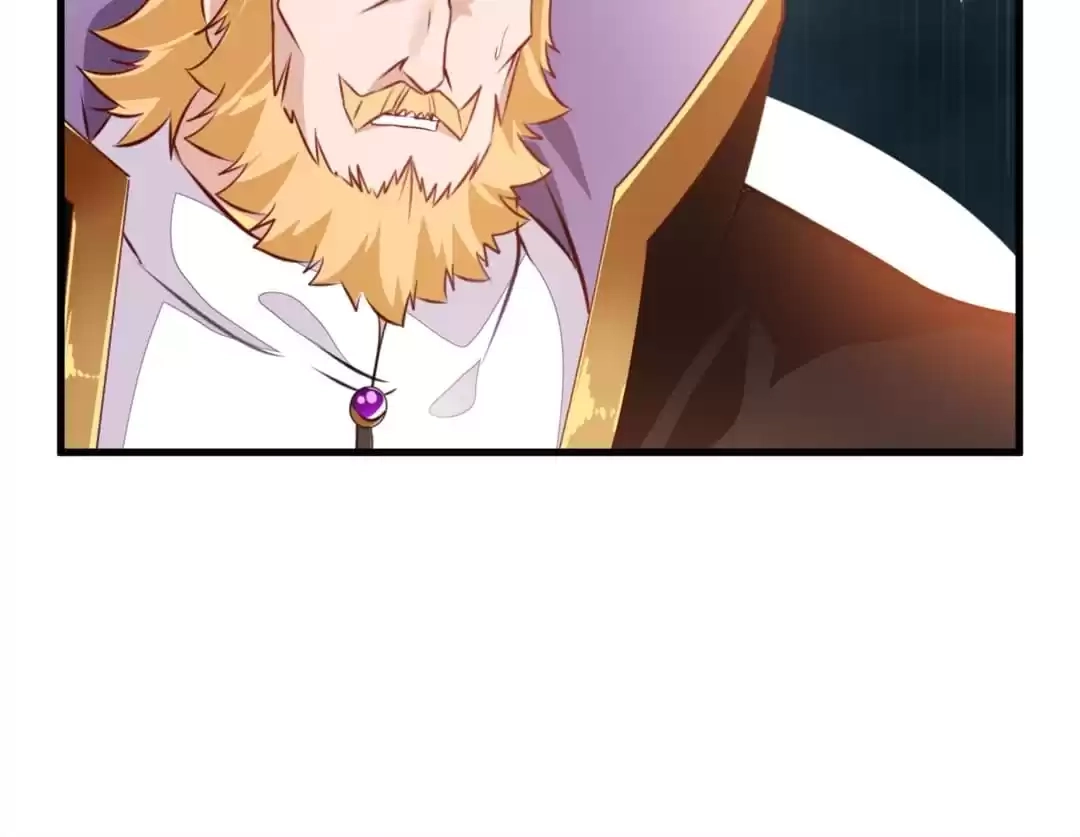 Read Peerless Ancient chapter 104 image 55 on Lezhin