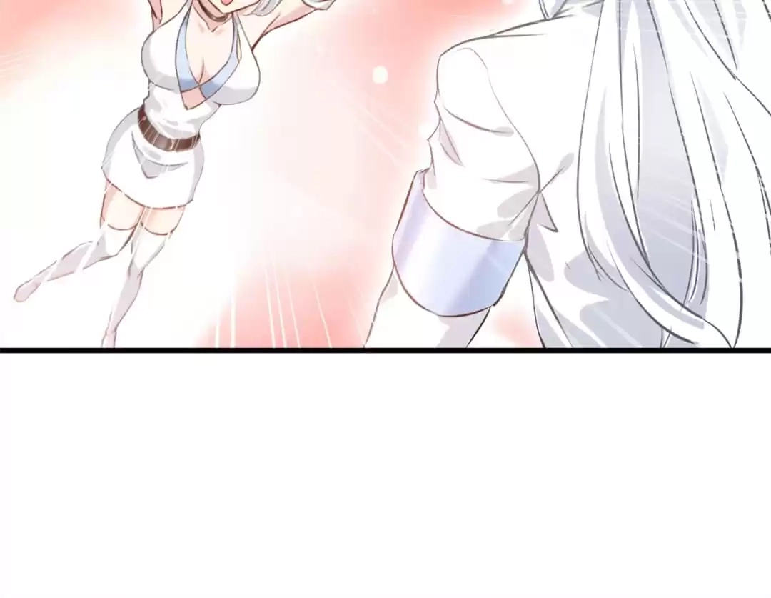 Read Peerless Ancient chapter 104 image 6 on Lezhin