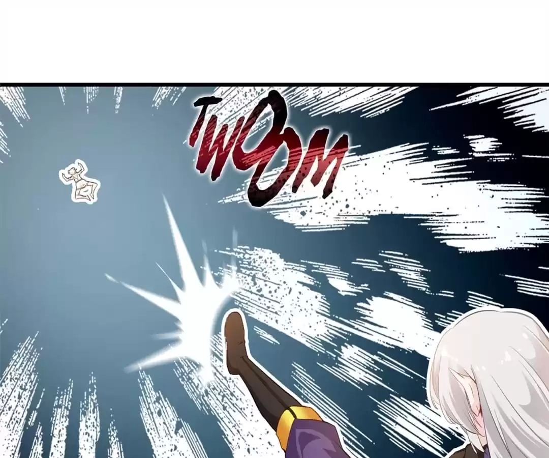 Read Peerless Ancient chapter 104 image 7 on Lezhin