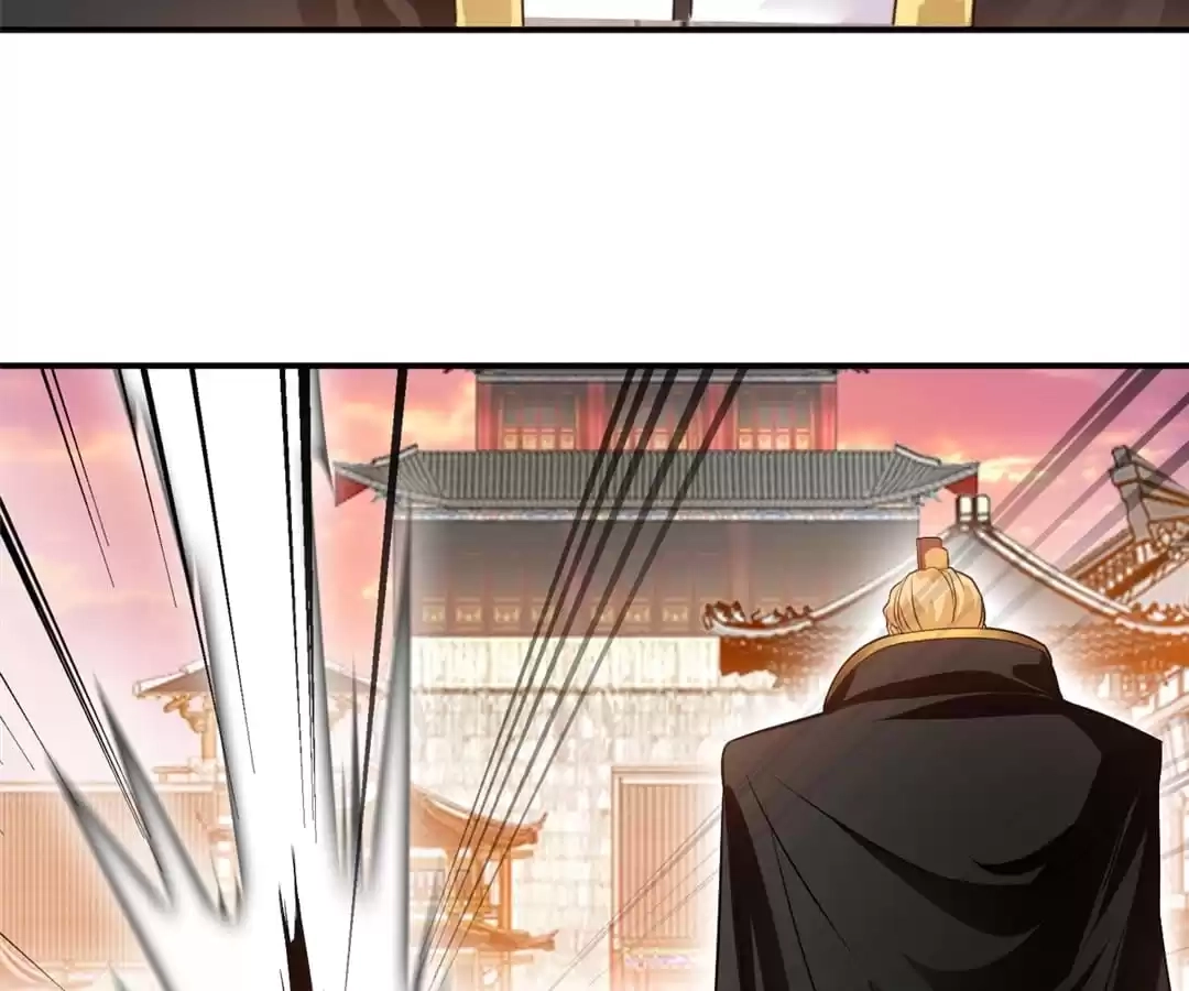 Read Peerless Ancient chapter 105 image 10 on Lezhin
