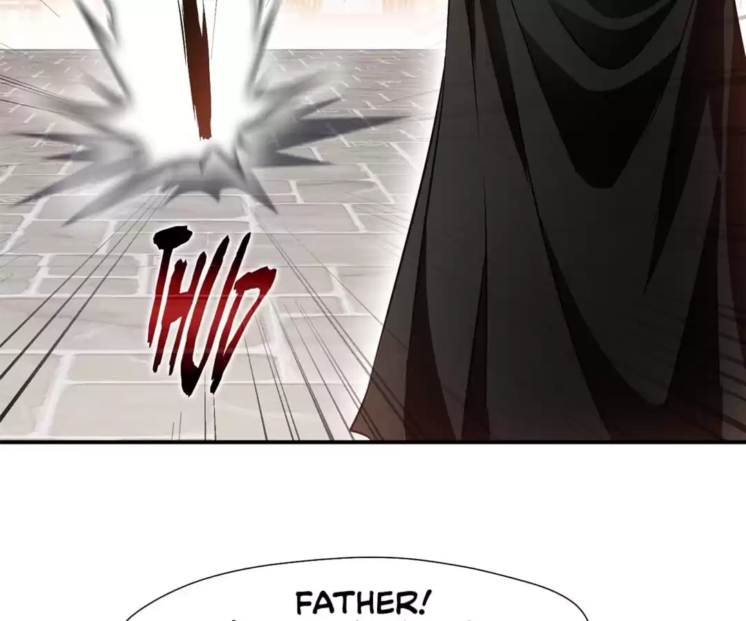 Read Peerless Ancient chapter 105 image 11 on Lezhin