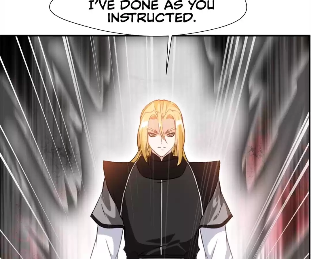 Read Peerless Ancient chapter 105 image 12 on Lezhin