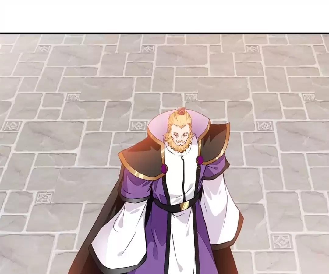 Read Peerless Ancient chapter 105 image 14 on Lezhin
