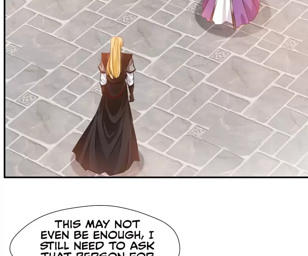 Read Peerless Ancient chapter 105 image 18 on Lezhin