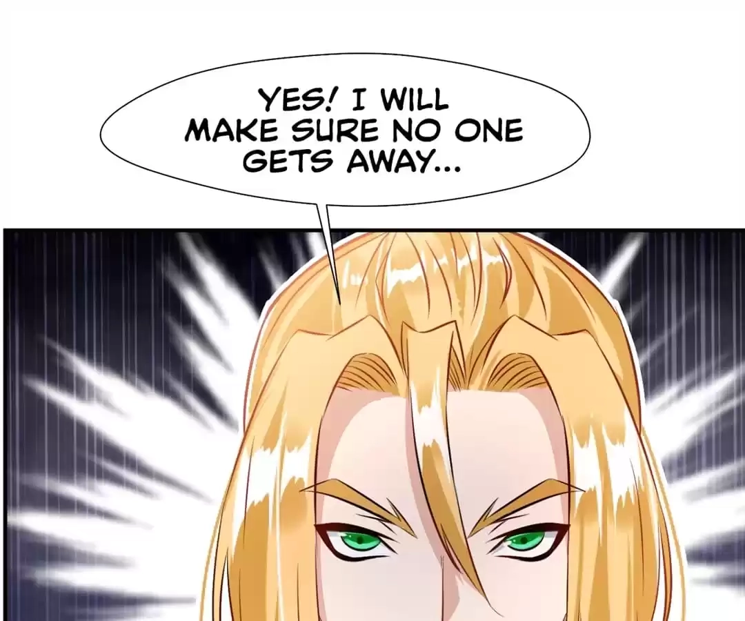 Read Peerless Ancient chapter 105 image 21 on Lezhin
