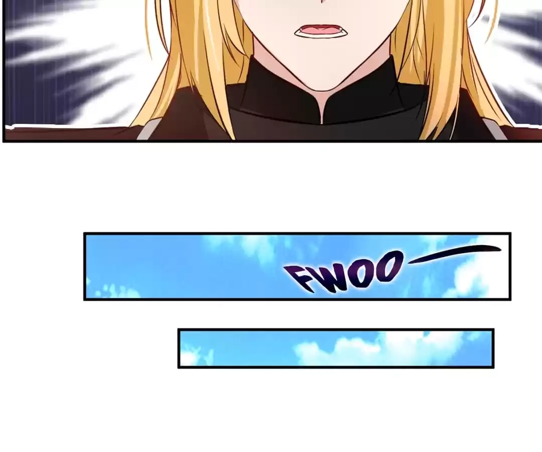 Read Peerless Ancient chapter 105 image 22 on Lezhin