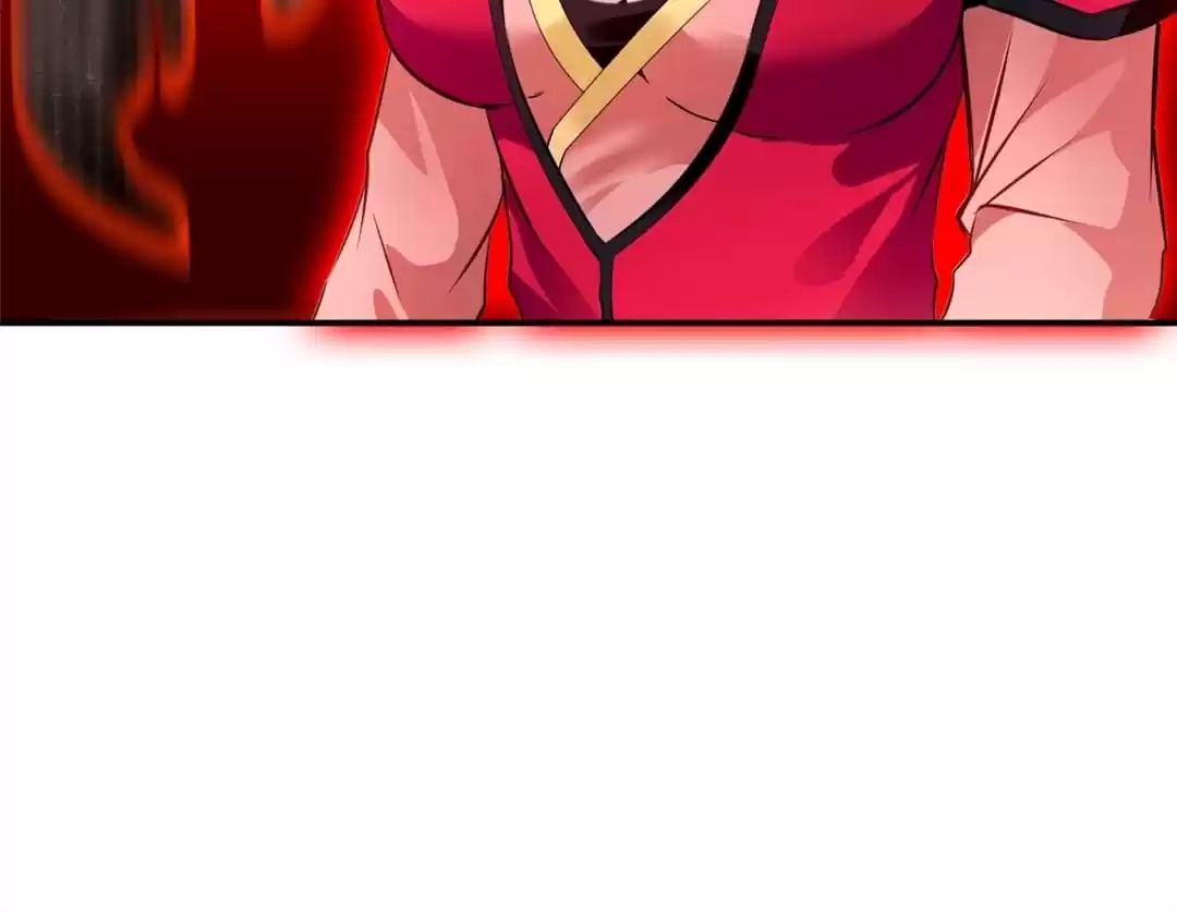 Read Peerless Ancient chapter 105 image 27 on Lezhin