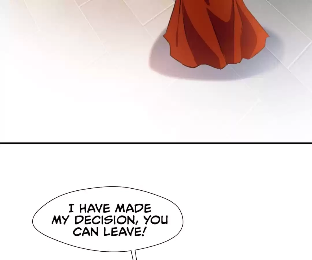 Read Peerless Ancient chapter 105 image 3 on Lezhin