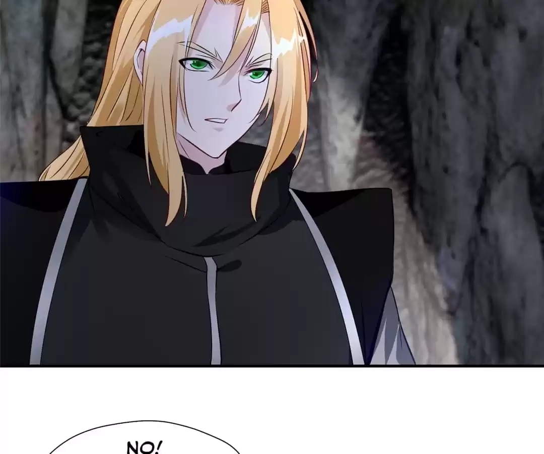 Read Peerless Ancient chapter 105 image 32 on Lezhin