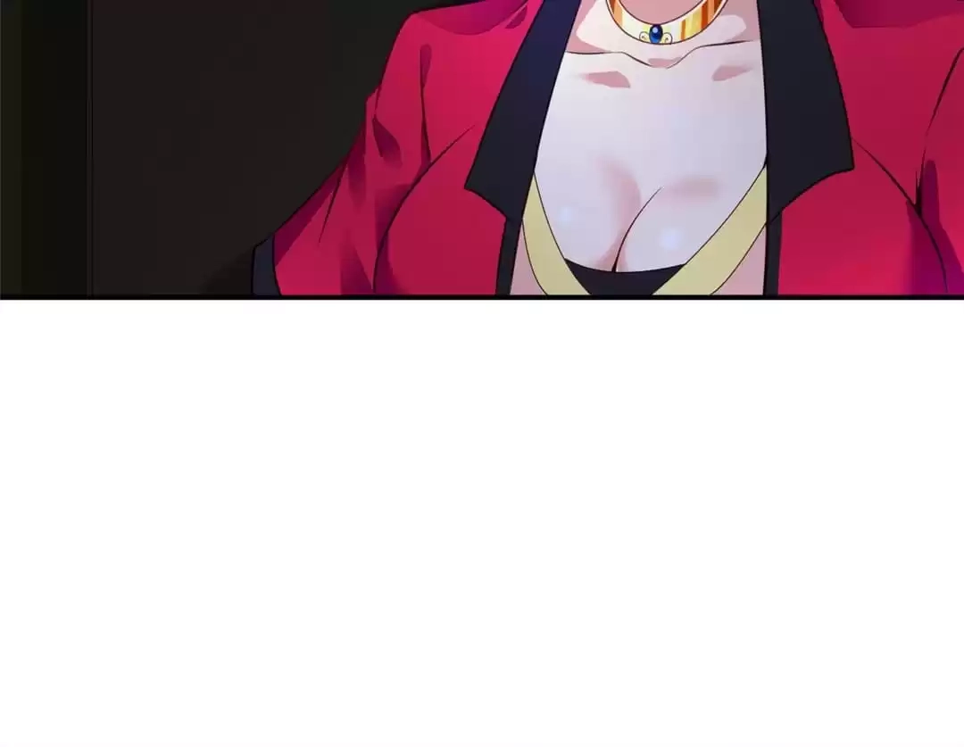 Read Peerless Ancient chapter 105 image 34 on Lezhin