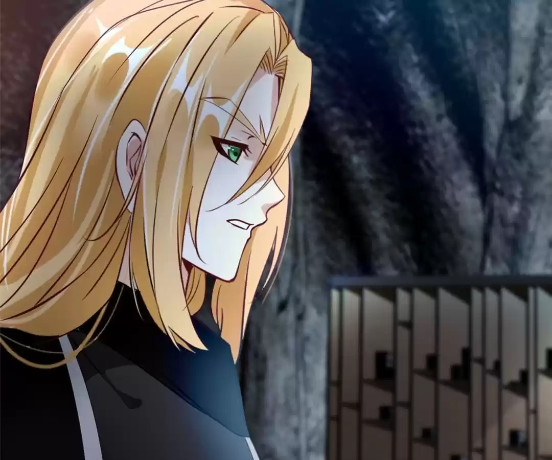 Read Peerless Ancient chapter 105 image 39 on Lezhin